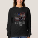 Zoek naar beauceron kleding Retro