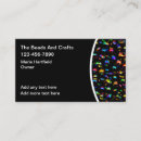 Zoek naar kunstwerk visitekaartjes Sieraden