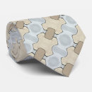 Zoek naar pastelkleur stropdassen Trendy