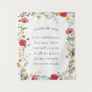 Zoek naar wilde bloemen fotografie Voor haar