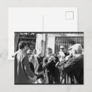 Zoek naar geluid briefkaarten Elk persoon