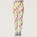 Zoek naar grapefruit kleding Citrus