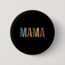 Zoek naar gelukkige koe buttons Moeder
