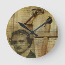 Zoek naar edgar allan poe klokken Auteur
