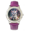 Zoek naar mystieke horloges Voor kinderen