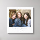 Zoek naar veren kunst Eenvoudig