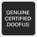 Zoek naar grappig stickers Elk persoon