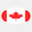 Zoek naar canadese stickers Canada