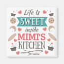 Zoek naar world magneten Voor haar