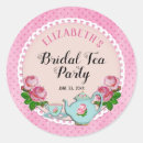 Zoek naar engelse rozen stickers Voor haar