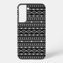 Zoek naar boho samsung hoesjes Patroon