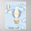 Zoek naar avontuur posters Voor kinderen