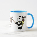 Zoek naar kawaii panda mokken Beer