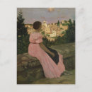 Zoek naar frederic bazille briefkaarten Impressionist