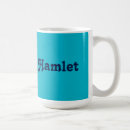 Zoek naar hamer mokken Voor hem