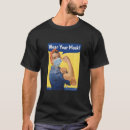 Zoek naar klinknagel tshirts Masker