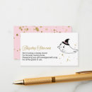 Zoek naar cute ghost uitnodigingen Waterverf