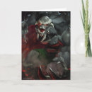 Zoek naar crisis kaarten Super hero