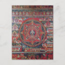 Zoek naar bodhisattva briefkaarten Meditatie