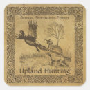 Zoek naar pointers stickers Sap