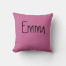 Zoek naar emma Naam