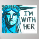 Zoek naar immigranten posters Mars