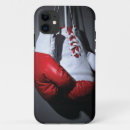 Zoek naar bokshandschoenen iphone hoesjes Bokser