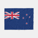 Zoek naar zeeland dekens Kiwi