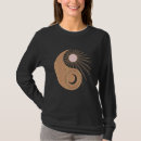 Zoek naar esoterisch tshirts Magie