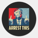 Zoek naar aanhanger stickers Amerika