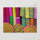 Zoek naar marrakech briefkaarten Markt