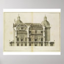 Zoek naar plafonds posters After