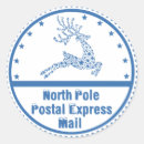 Zoek naar postzegel stickers Noordpool