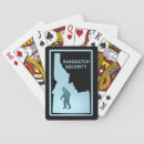 Zoek naar kraken speelkaarten Humor