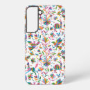 Zoek naar vogels samsung hoesjes Bloem