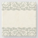 Zoek naar deeg onderzetters Cel