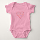 Zoek naar arabische babykleding Allah