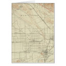 Zoek naar fout briefkaarten Kleur