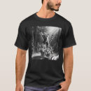 Zoek naar tijger kat tshirts Grappig
