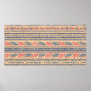 Zoek naar etnisch posters Patroon