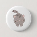 Zoek naar kind spelden buttons Schattig