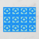 Zoek naar set briefkaarten Voor iedereen