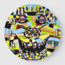 Zoek naar enge clown posters Voor kinderen