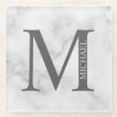 Zoek naar white onderzetters Voor hem/haar