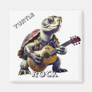 Zoek naar schildpad magneten Ieder kind