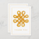 Zoek naar wol kaarten Elk persoon