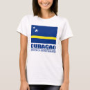 Zoek naar vlag curaçao kleding Curacao
