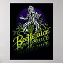 Zoek naar grafstenen posters Halloween