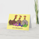 Zoek naar kippen cartoons kaarten Pluimvee