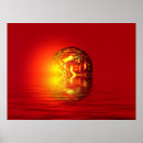 Zoek naar godin posters Mythisch